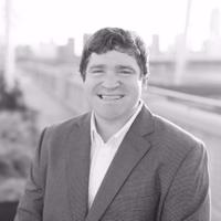 Scott GriffisParsons Realty Team