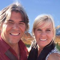 Dan & Bonnie MorrisonRubicon Real Estate