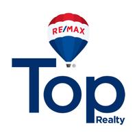 RE/MAX Top RealtyRE/MAX Top Realty