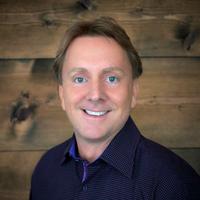Don LawyereXp Realty