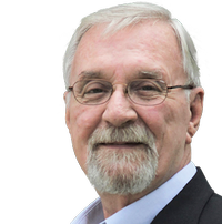 Peter Baranowsky JrMaximum One Realty