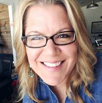 Kimberly GroganeXp Realty