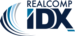 Realcomp MLS