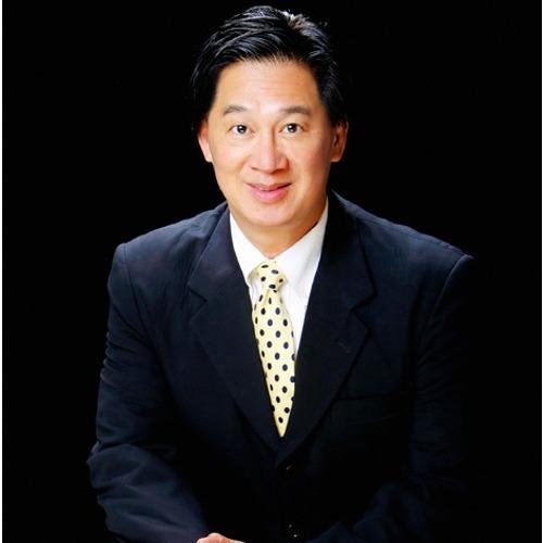 Anthony Tran