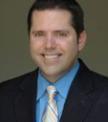 Jeff Warrensford