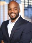 Kevin Walker