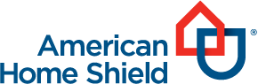 American Home Shield