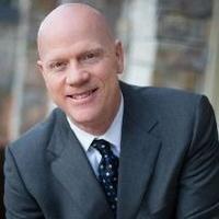 Campbell HaighTeam Haigh Realty