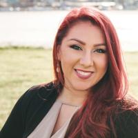 Angela CoriaKeller Williams Greater Seattle Realty