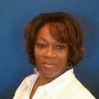 Michelle RosserMaximum One Realtor Partners