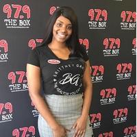 Brittney GantzRE/MAX Top Realty