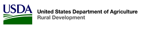USDA