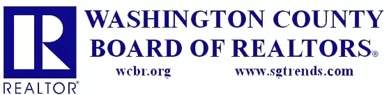 Washington County MLS (WCBRMLS)