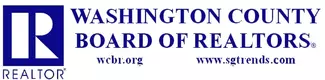 Washington County MLS (WCMLS)