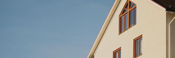 background banner