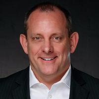 Marvin JollyKeller Williams Realty