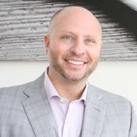 Joseph NewmanThe Colorado Broker