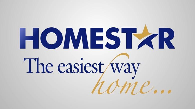 Sara Dearing; Homestar Financial