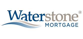 Waterstone Mortgage