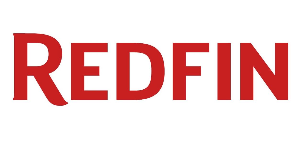 Redfin 