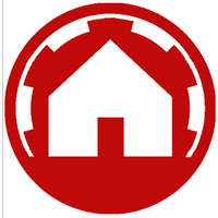 Imperial Home TeamRE/MAX Advantage Plus