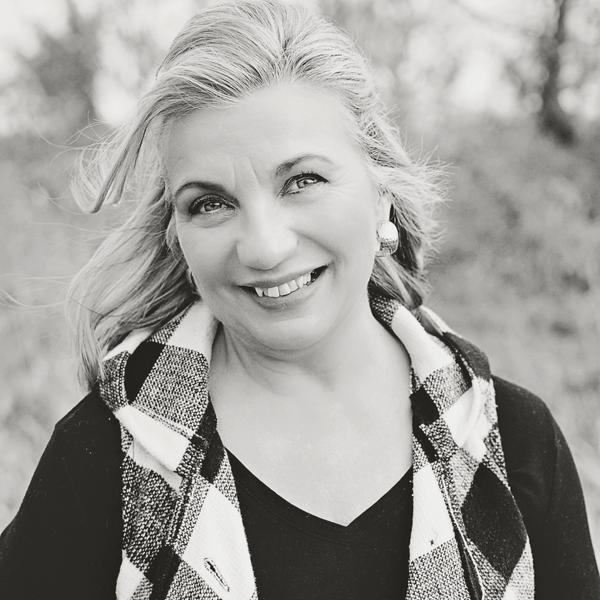 Darla Jane Humphrey
