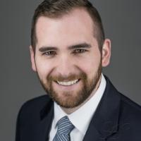 Rob KropRE/MAX Plus