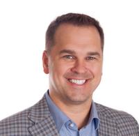 David NelsonRE/MAX Advantage Plus