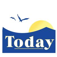 Today Real EstateToday Real Estate