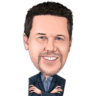 Gregory JamesRE/MAX 1