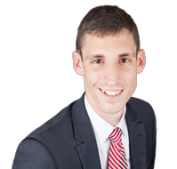 Corey CasperRE/MAX 1