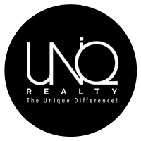 UNiQ RealtyUNiQ Realty