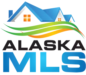 Alaska MLS