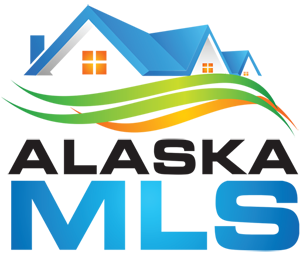 Alaska MLS