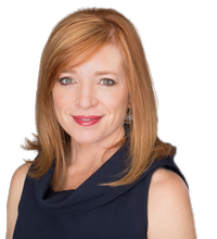 Kellie KrissPure Realty