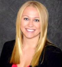 Jessica BluteToday Real Estate