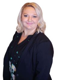Jenna AndersonRE/MAX Advantage Plus