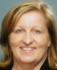 Kimberly PerezPure Realty