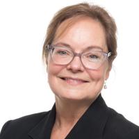 Alana JacksonPemberton Holmes Real Estate Ltd. Parksville