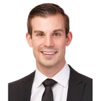 Bryn JohnsonRE/MAX of Nanaimo