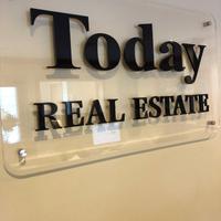 SuzyB WitteToday Real Estate