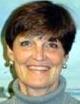 Bonnie MunroToday Real Estate