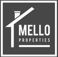 Mello Properties TeamMello Properties