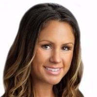 Rachael JonesRE/MAX 1