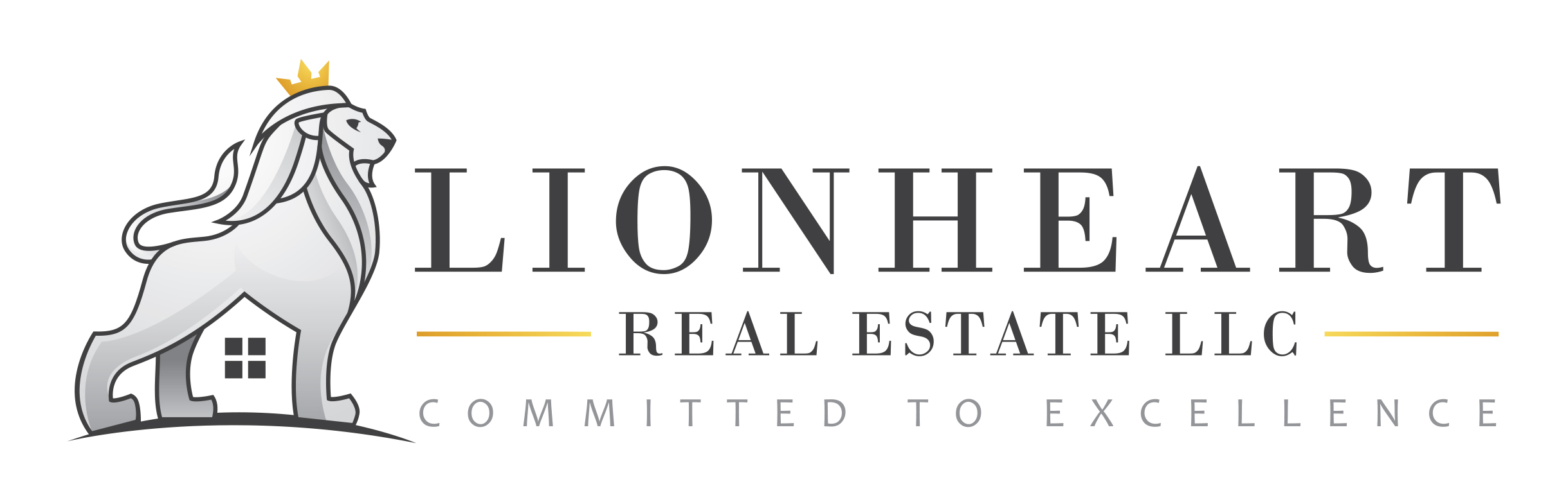 Lionheart Real Estate, LLC