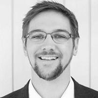 Sean ParsonsParsons Realty Team