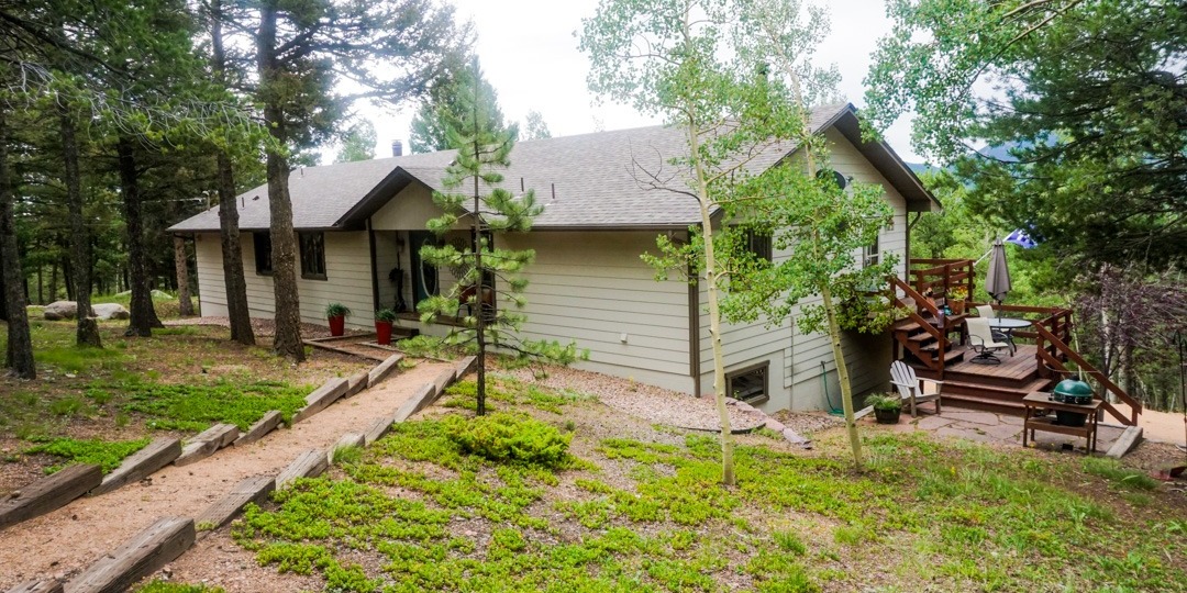 Real Estate Jason Roshek Coldwell Banker 1st Choice Realty