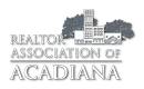 REALTOR® Association of Acadiana IDX