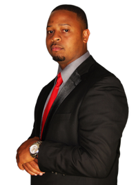 Keith WalkerRE/MAX Realty Unlimited