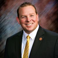 Jeff DialeXp Realty